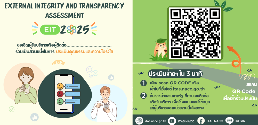 eit2568